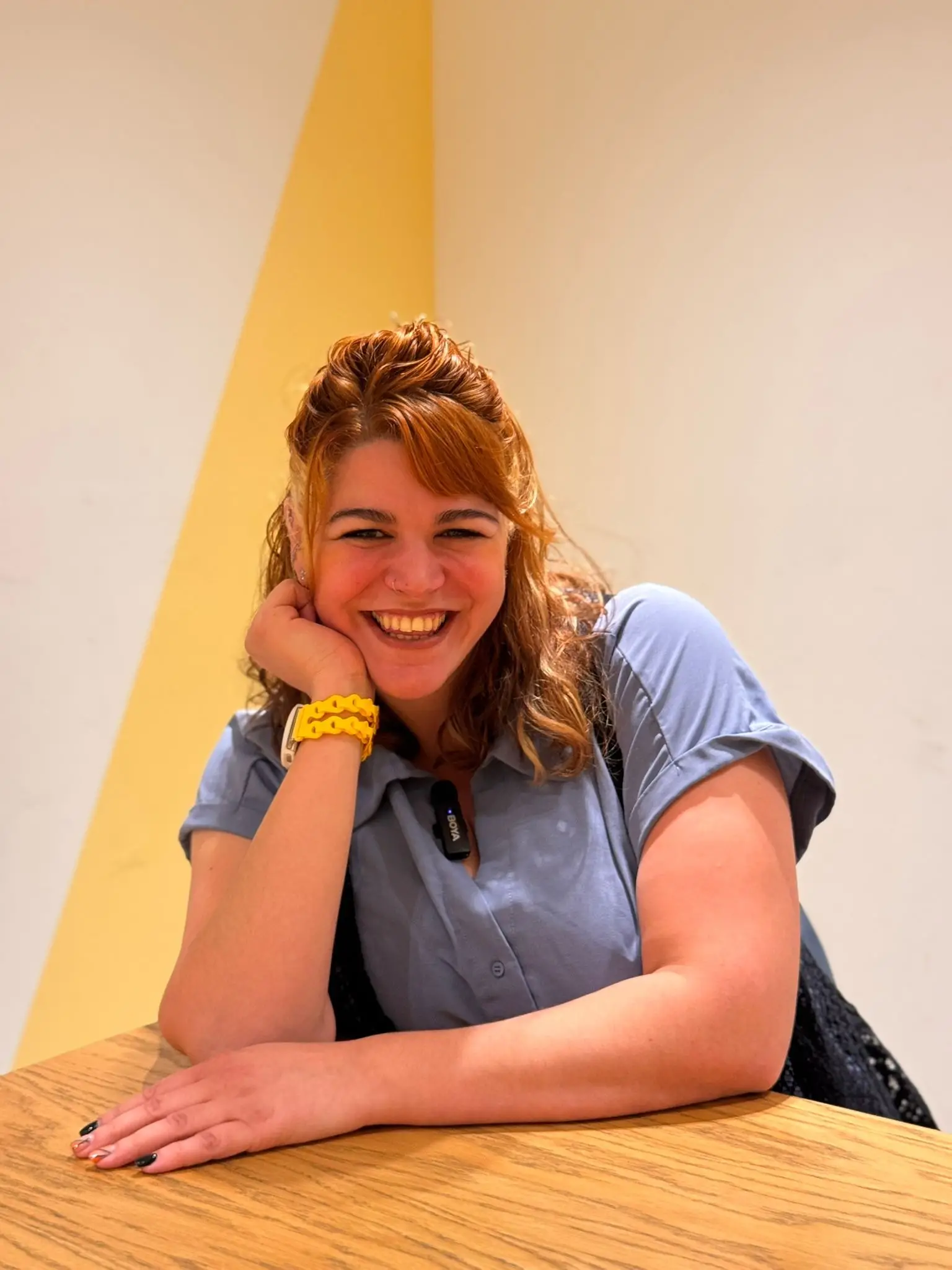 WhatsApp Image 2025-12-16 at 15.28.07