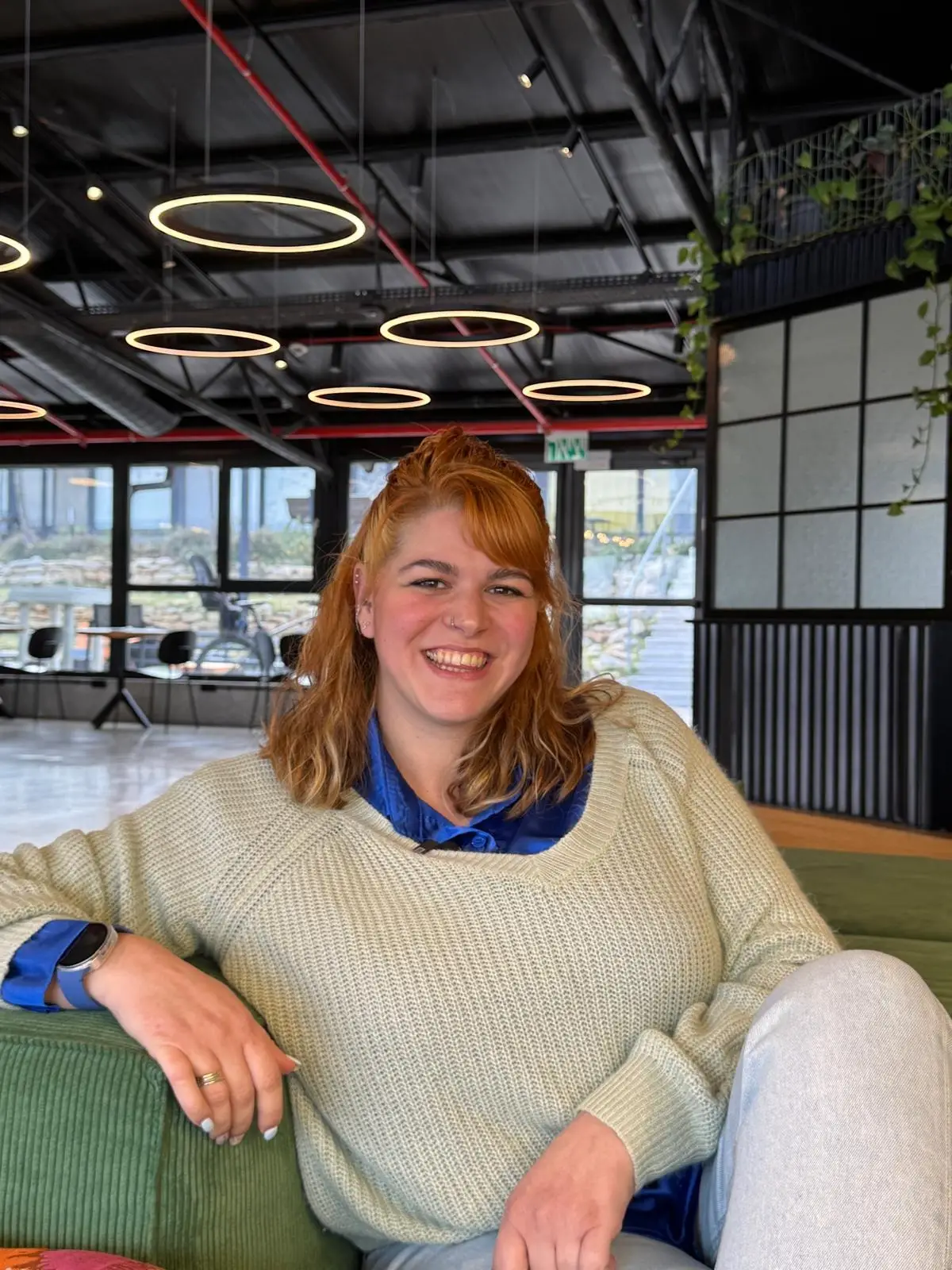 WhatsApp Image 2026-01-20 at 16.14.54