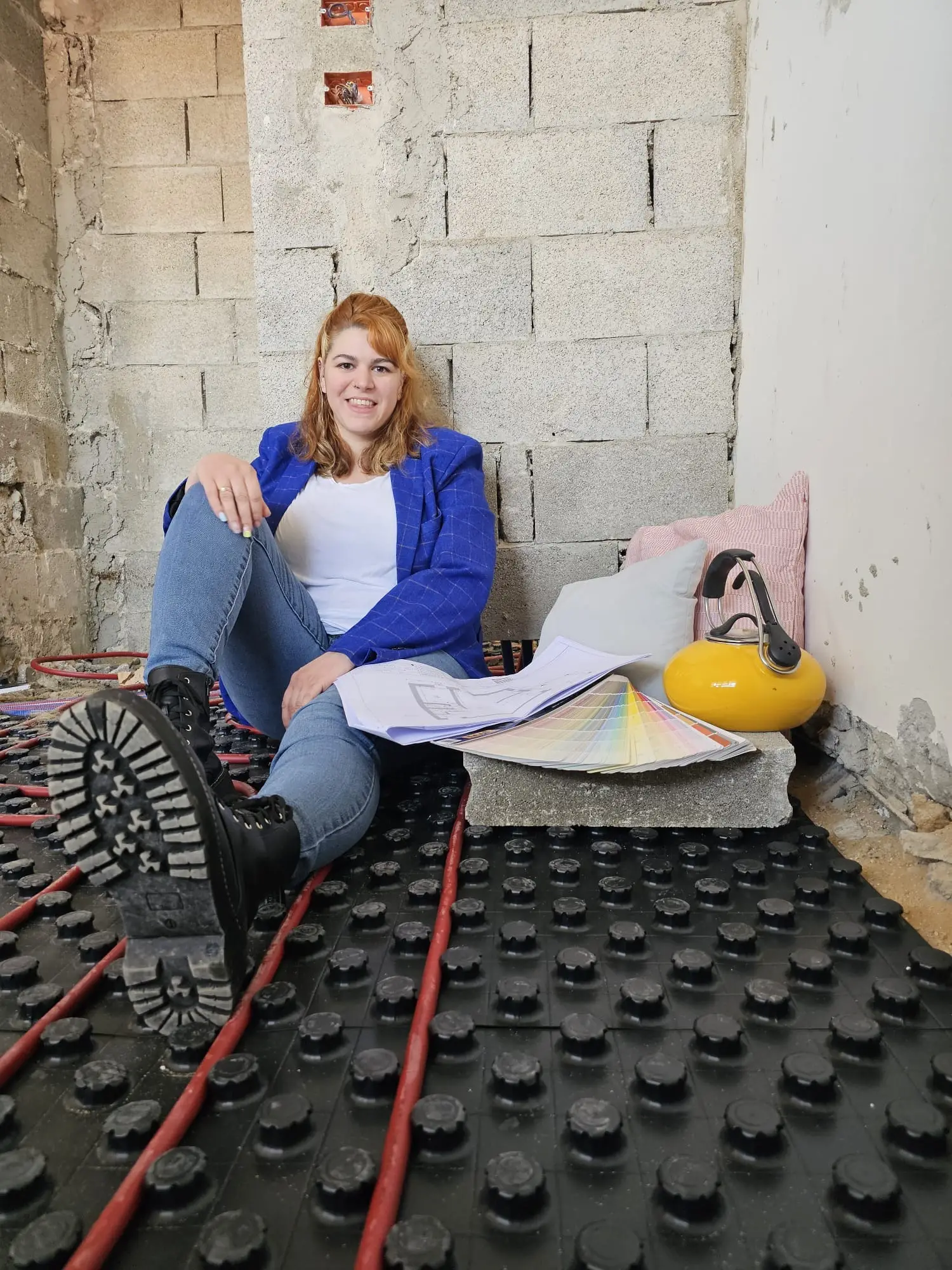 WhatsApp Image 2026-01-27 at 12.41.50 (2)